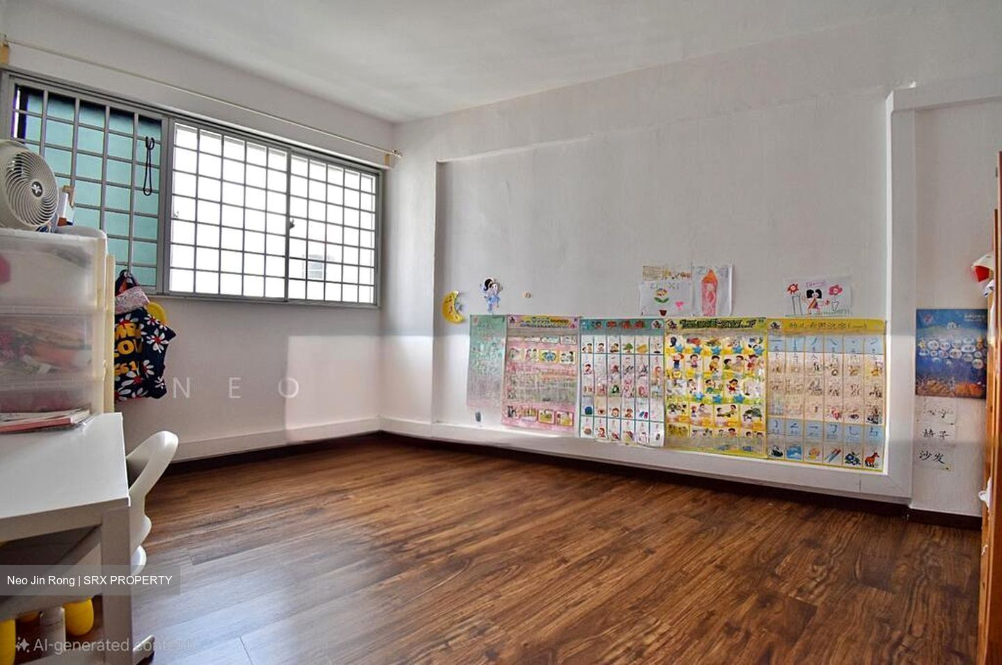 Blk 181 Bishan Street 13 (Bishan), HDB 4 Rooms #501769441